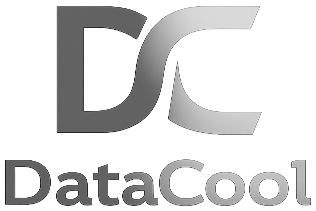 DataCool