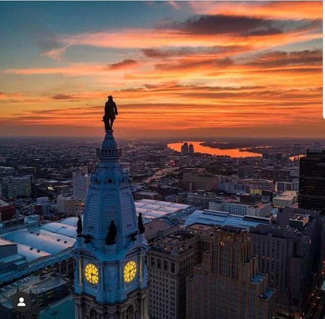 Philadelphia Litigation