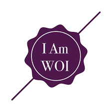 I am woman of Influence (IAMWOI)
