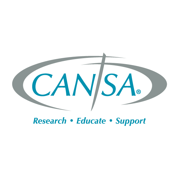 The Cancer Association of South Africa (CANSA)