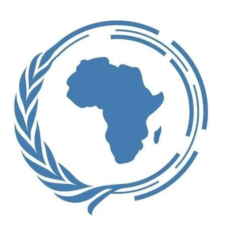 Global Africa Model United Nations (G.A.M.A.)