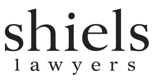 Shiels Solicitors