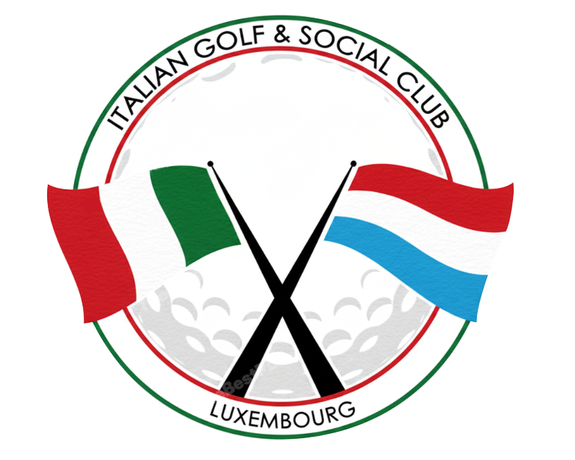 ITALIAN GOLF &amp; SOCIAL CLUB