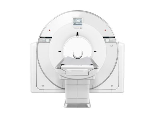uCT 780