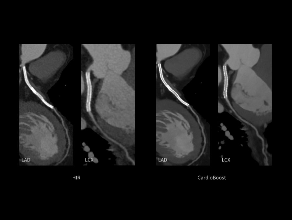 p3.png