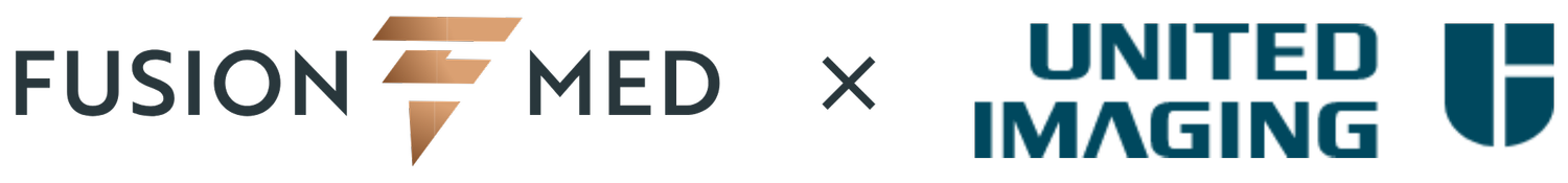 FusionMed