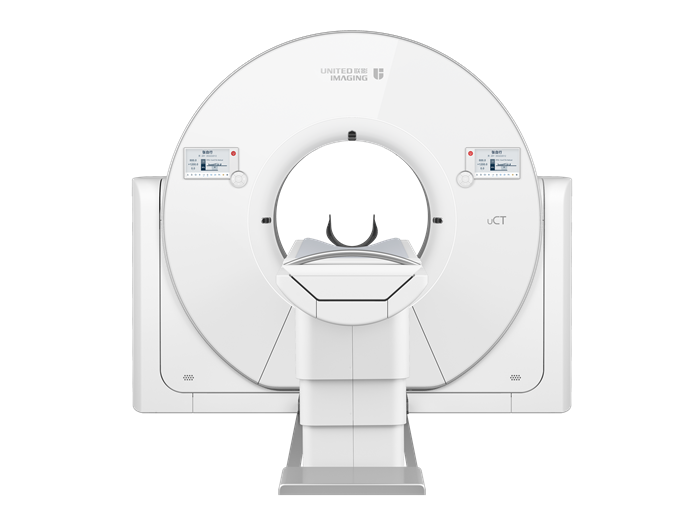 uCT 820
