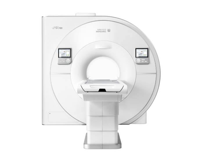 uMR 780
