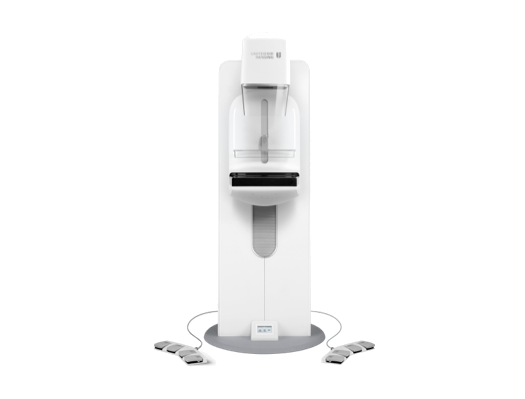uMammo 590i