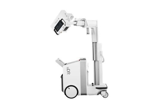 uDR 380i Pro