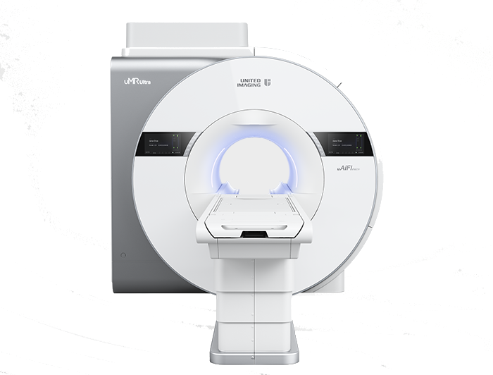 uMR Ultra