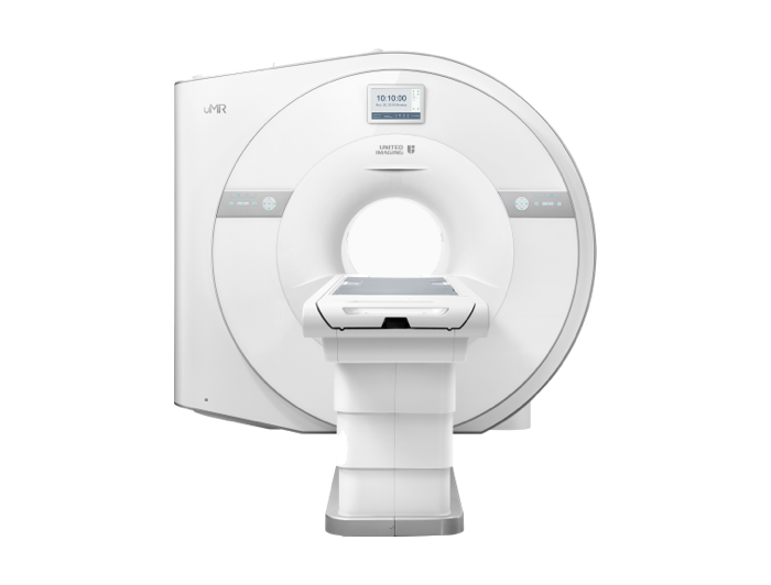 uMR 588