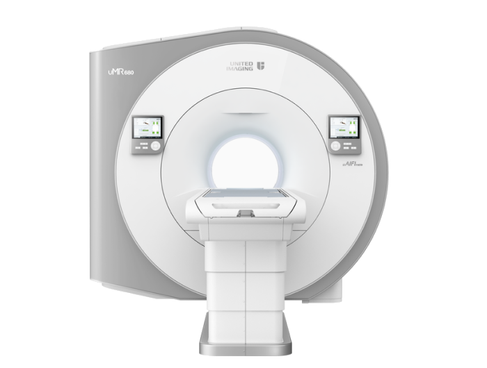 uMR 680