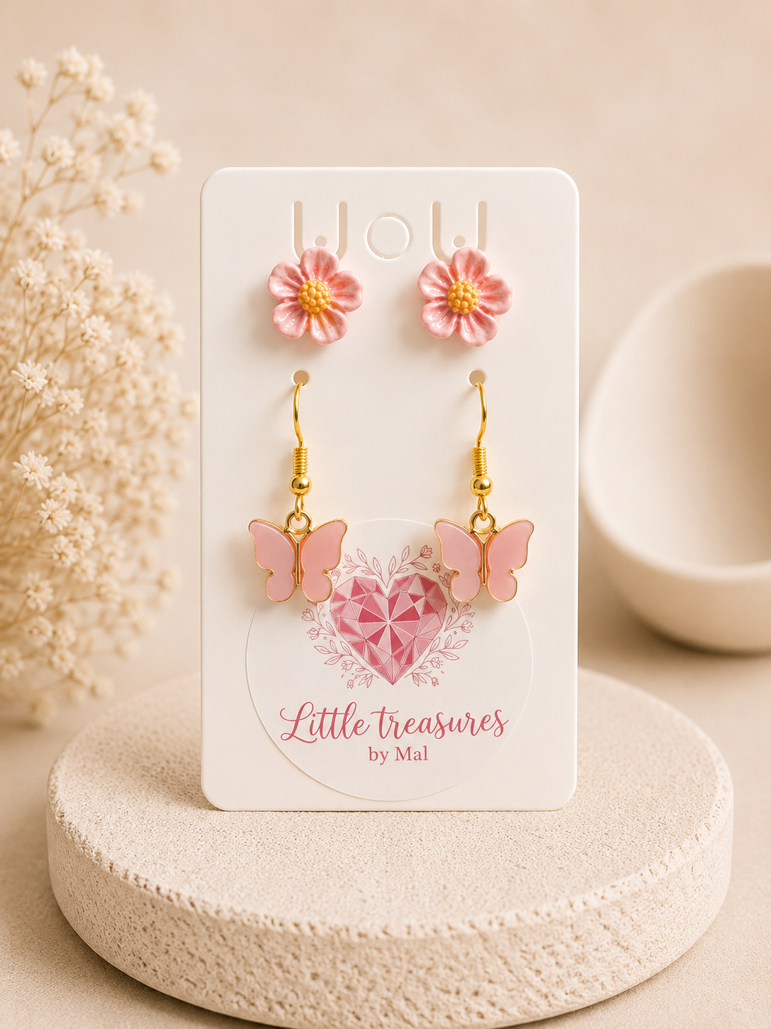 687C6F01-493C-4D37-85EF-B9AE09A2994C.PNG