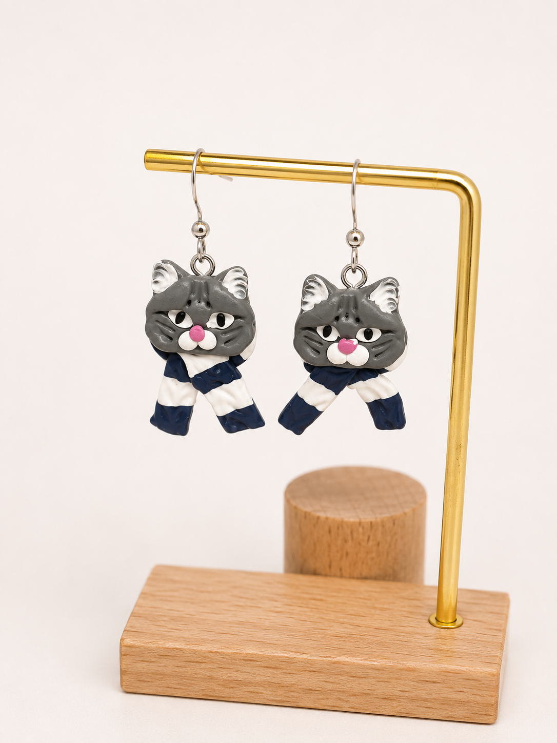 AFL Cats