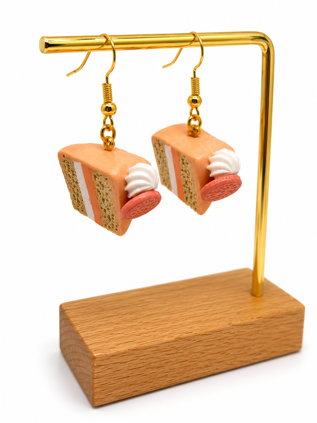 7C6D9A1E-1FD9-49F0-B08D-9B87200CBD36.PNG