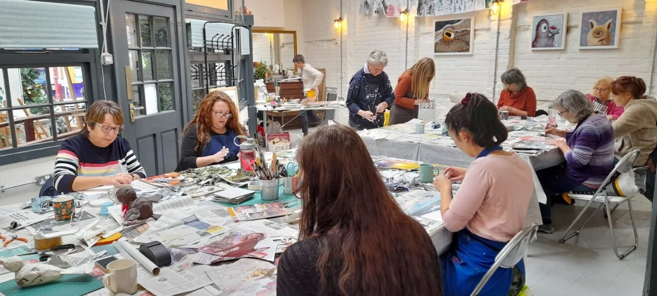 The-Art-Room-Redruth.jpg