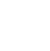 A check mark inside a circle