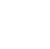 Arrow pointing downward