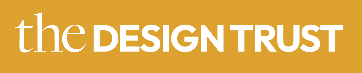 The Design Trust