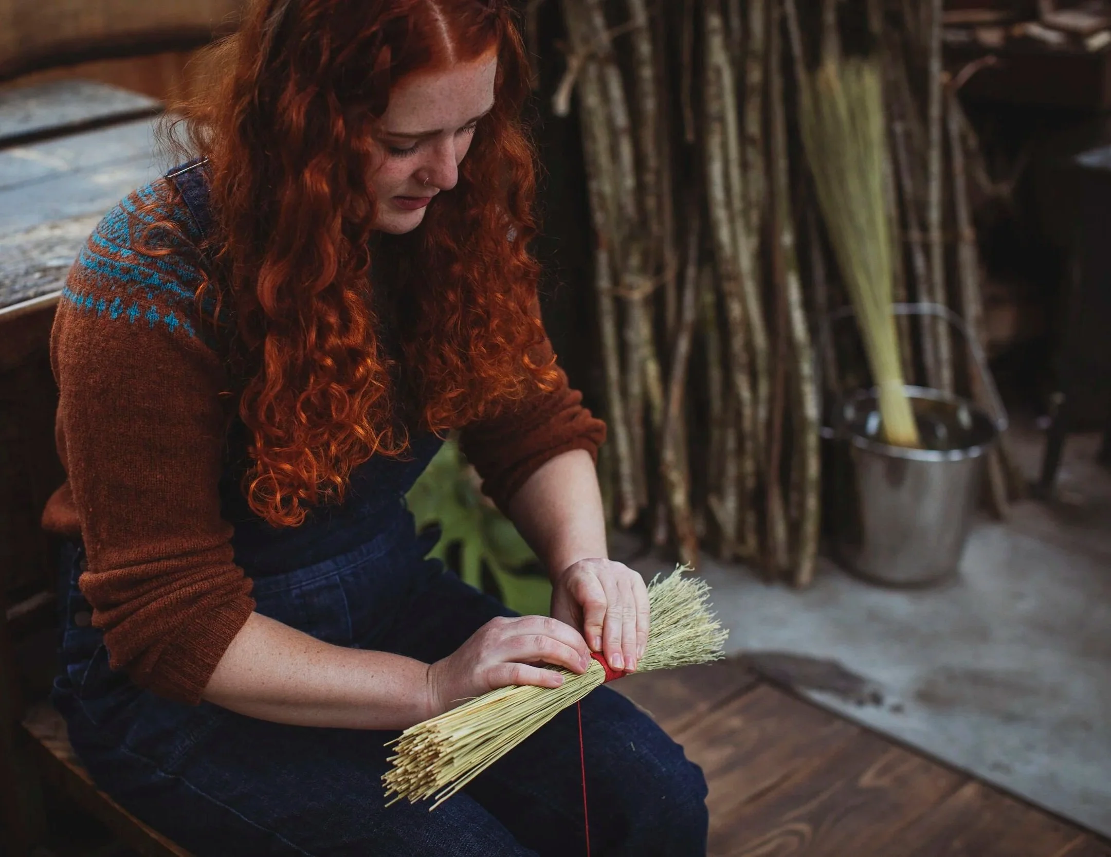 Rosa-making-a-brush-photo-credit-Heather-Birnie-scaled.jpg