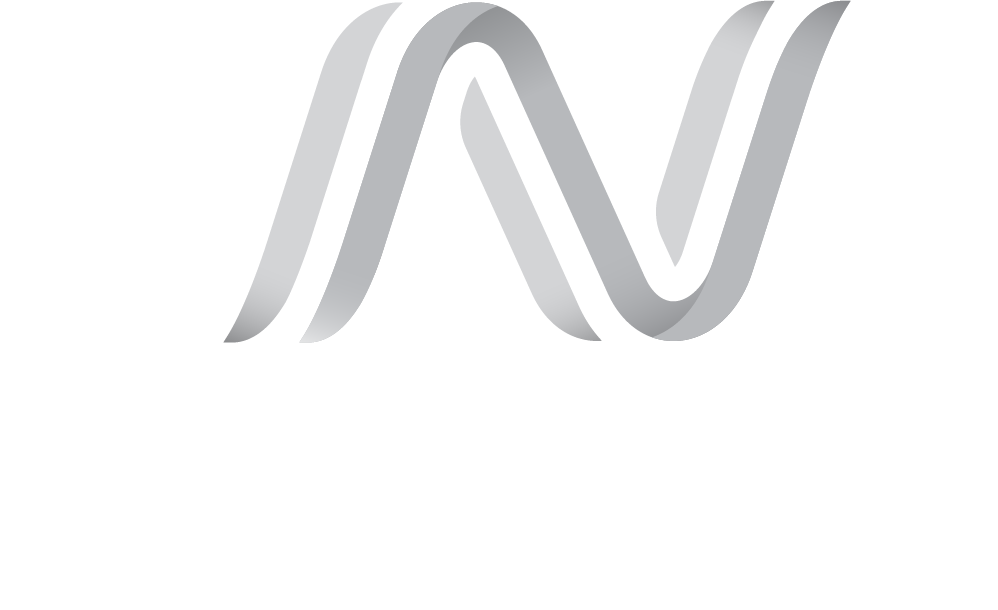 NOMADIS MARINE CONSULTANCY