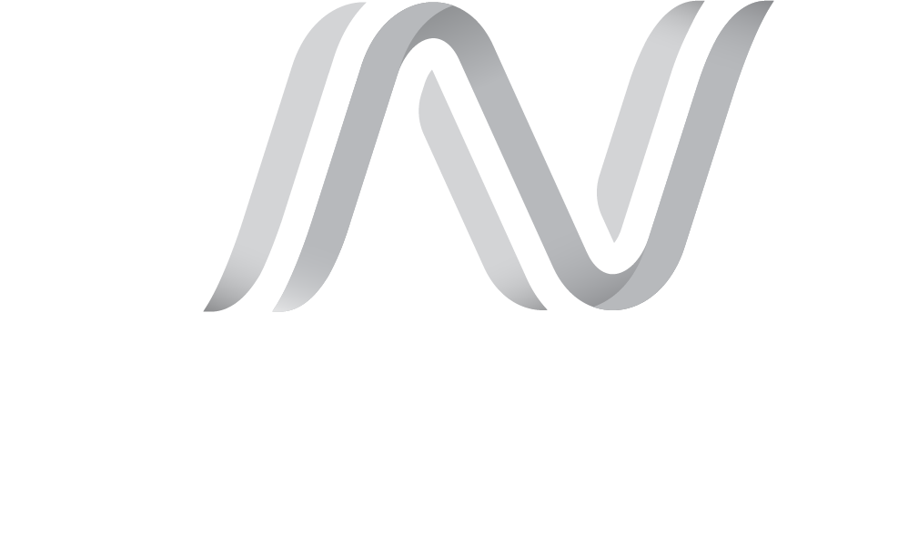 NOMADIS MARINE CONSULTANCY