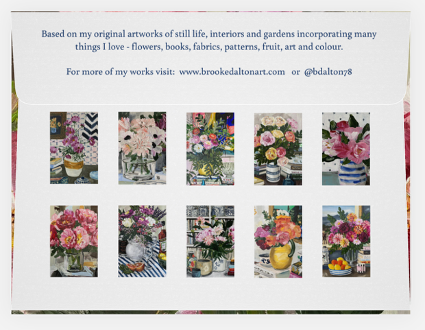 Image 30-9-2026 at 5.11 pm.png