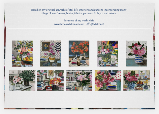 Image 30-9-2026 at 5.07 pm.png