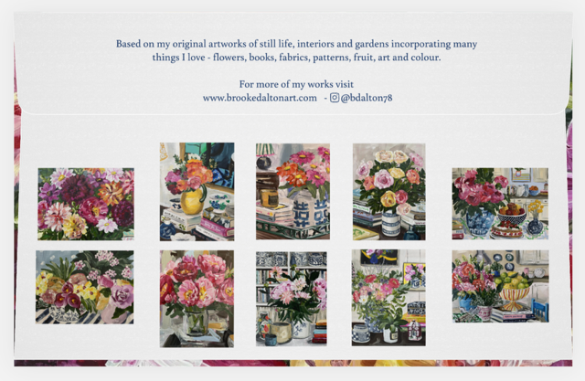 Image 30-9-2026 at 5.09 pm.png