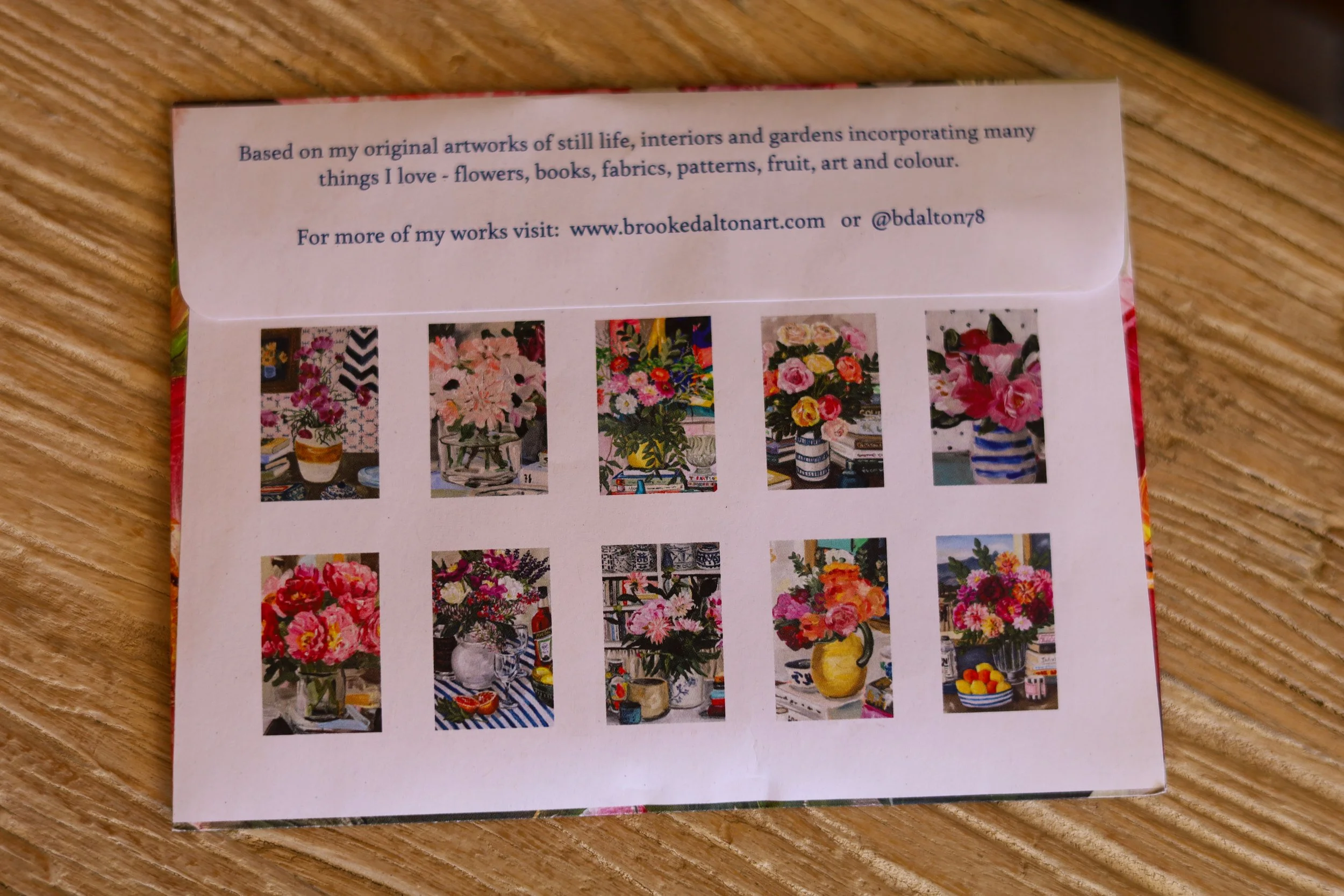 2026-08-10 12.16.34-2.jpg