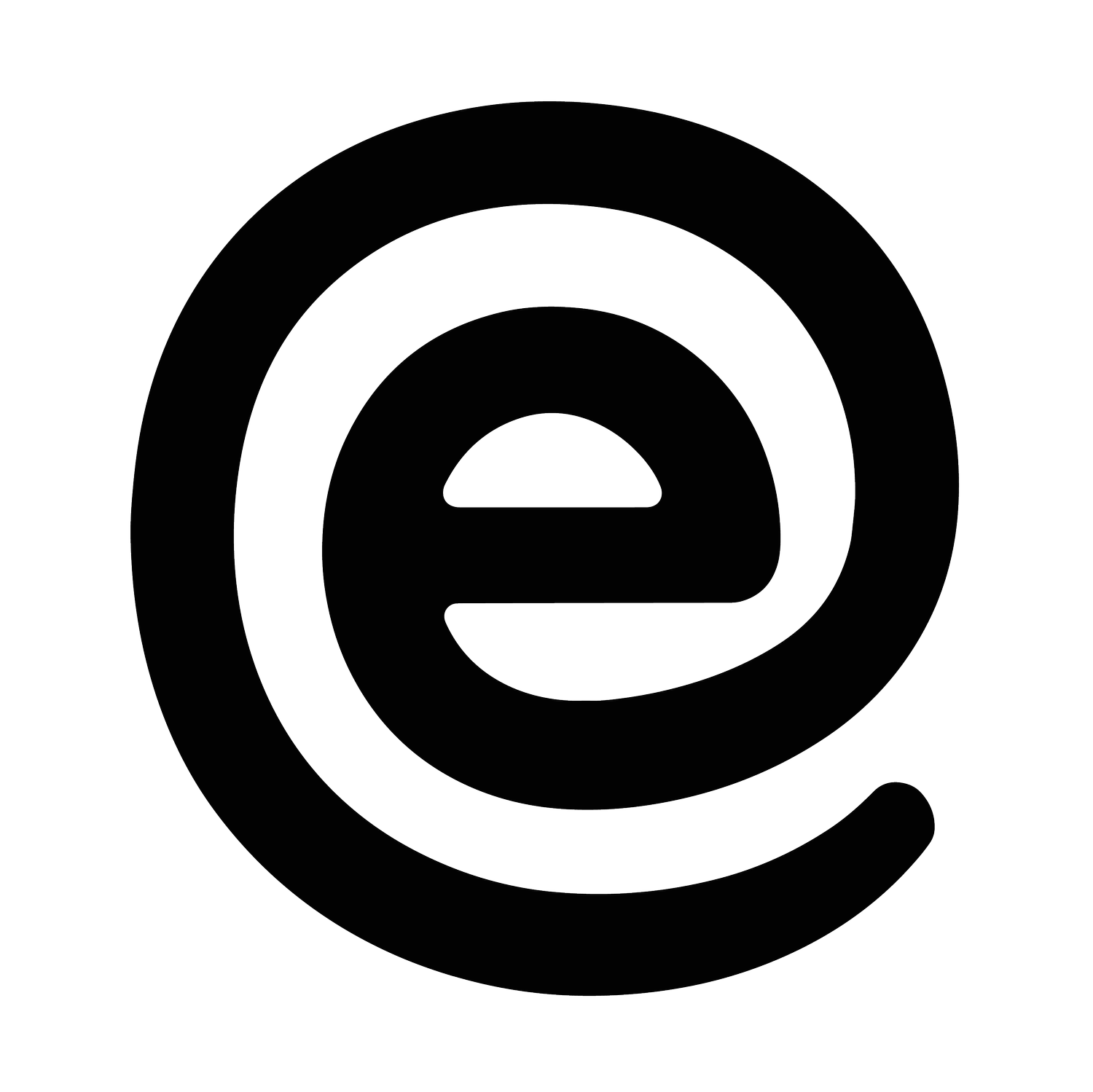Evolv Socials