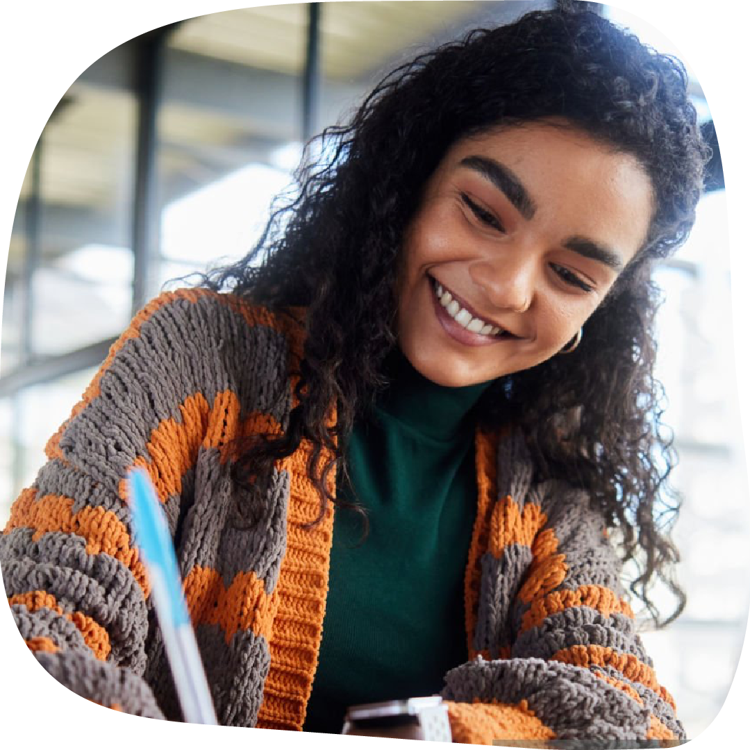Free Intro Call