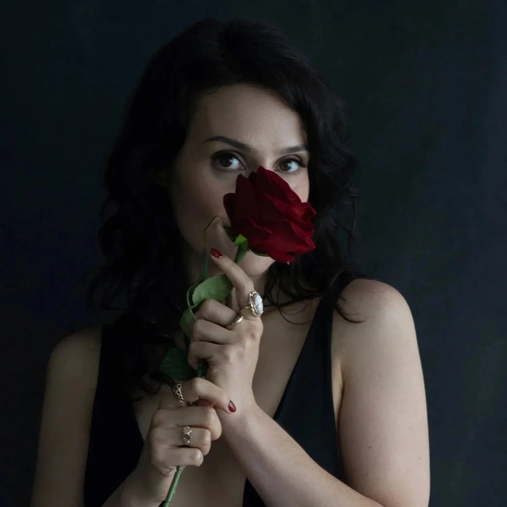 Alice_BrooklynBoudoir_web_favorites_31.jpg