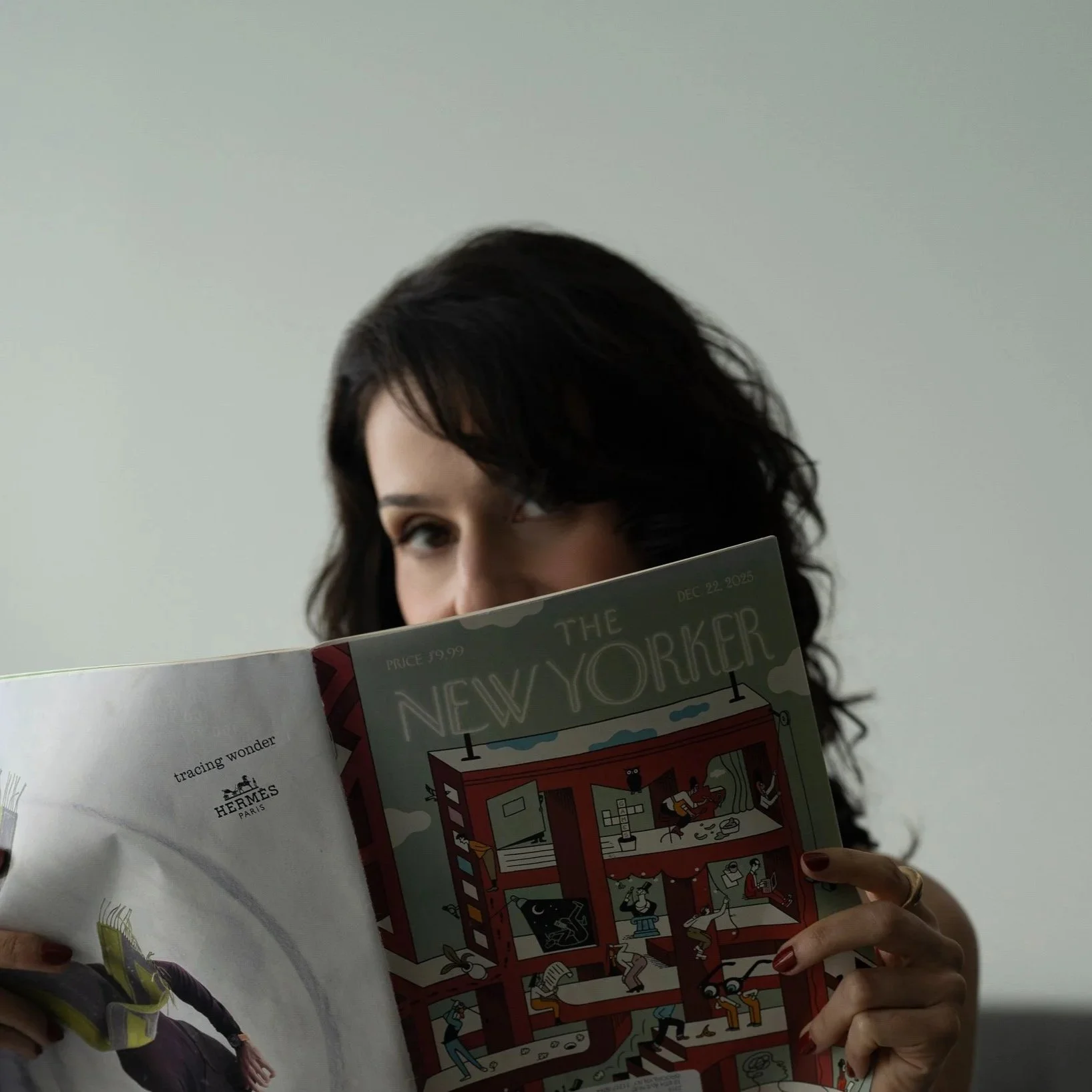 Alice_BrooklynBoudoir_web_favorites_6.jpg
