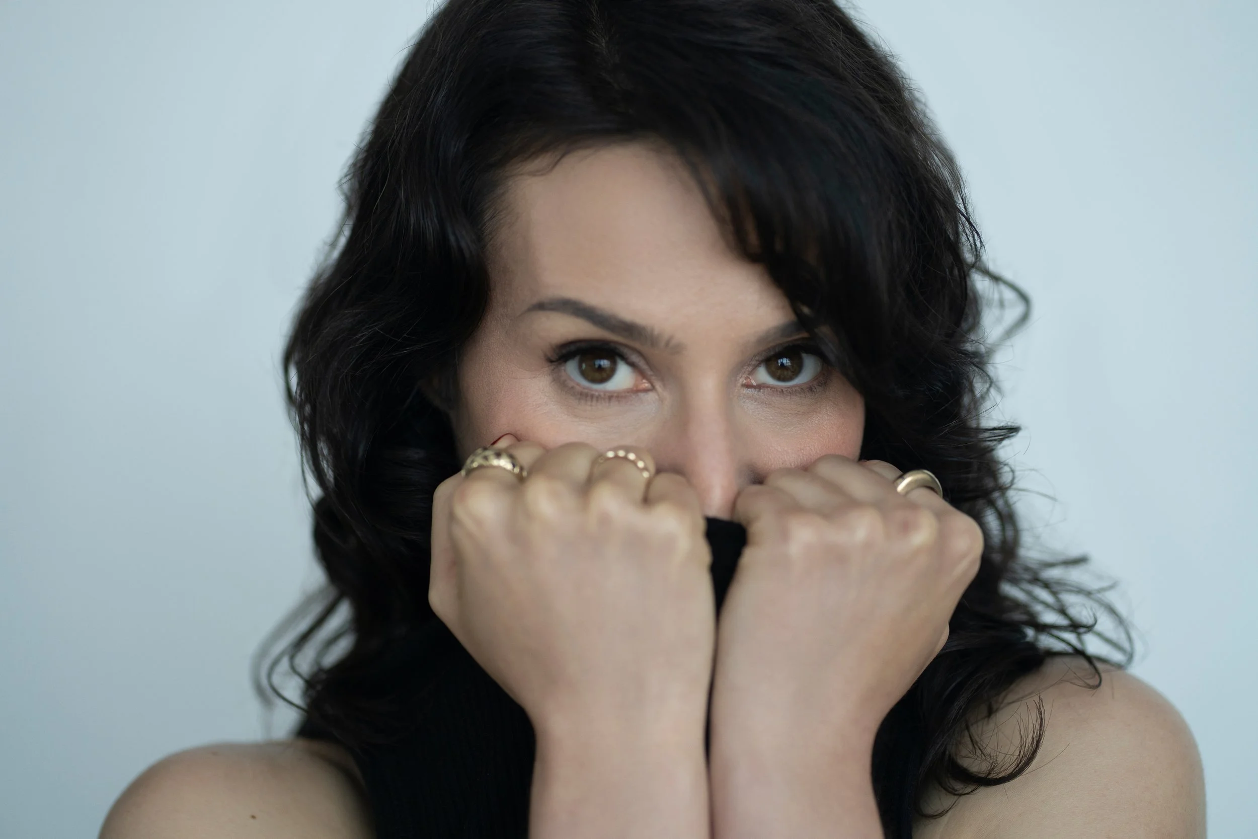 Alice_BrooklynBoudoir_web_favorites_14.jpg
