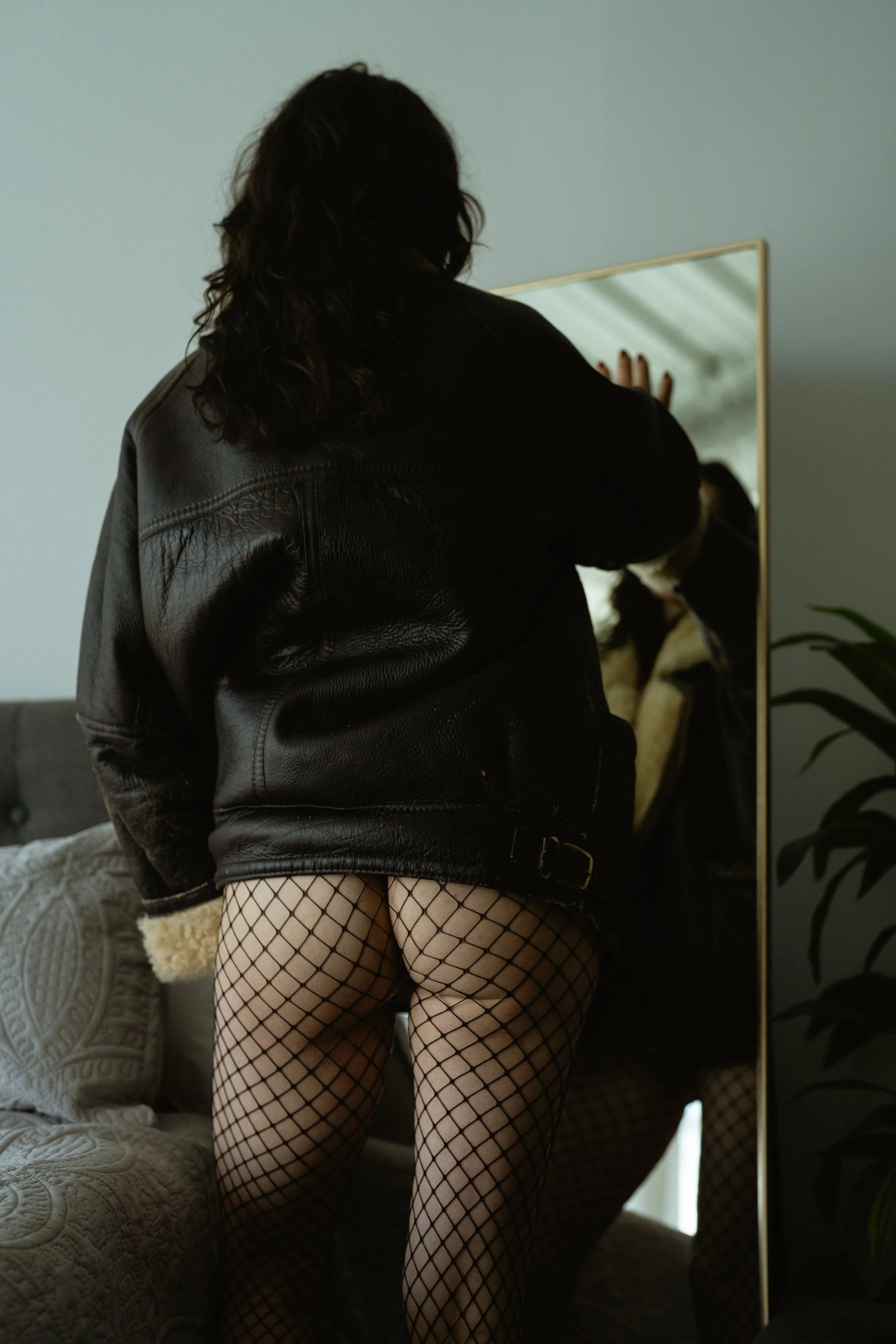 Alice_BrooklynBoudoir_web_favorites_26.jpg