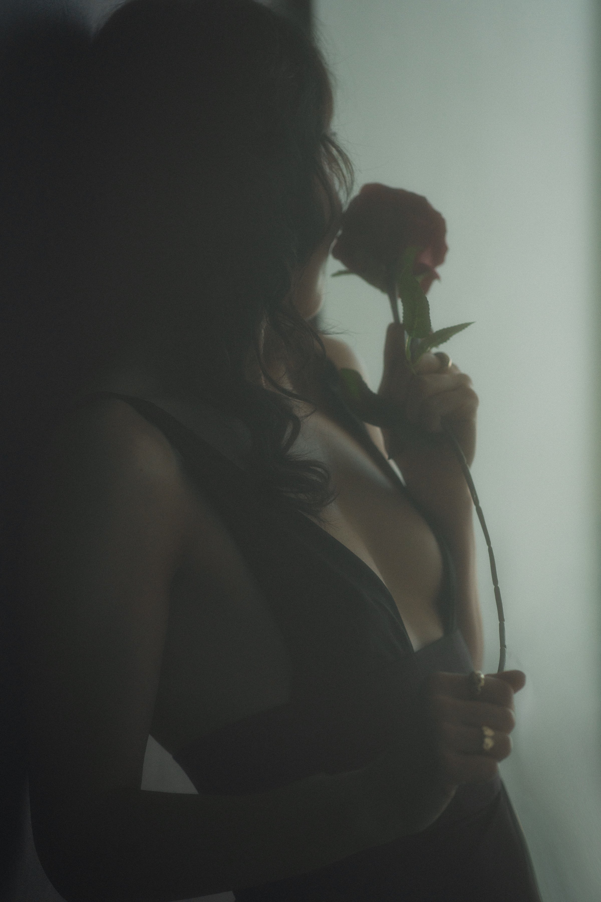 Alice_BrooklynBoudoir_web_teasers_5.jpg