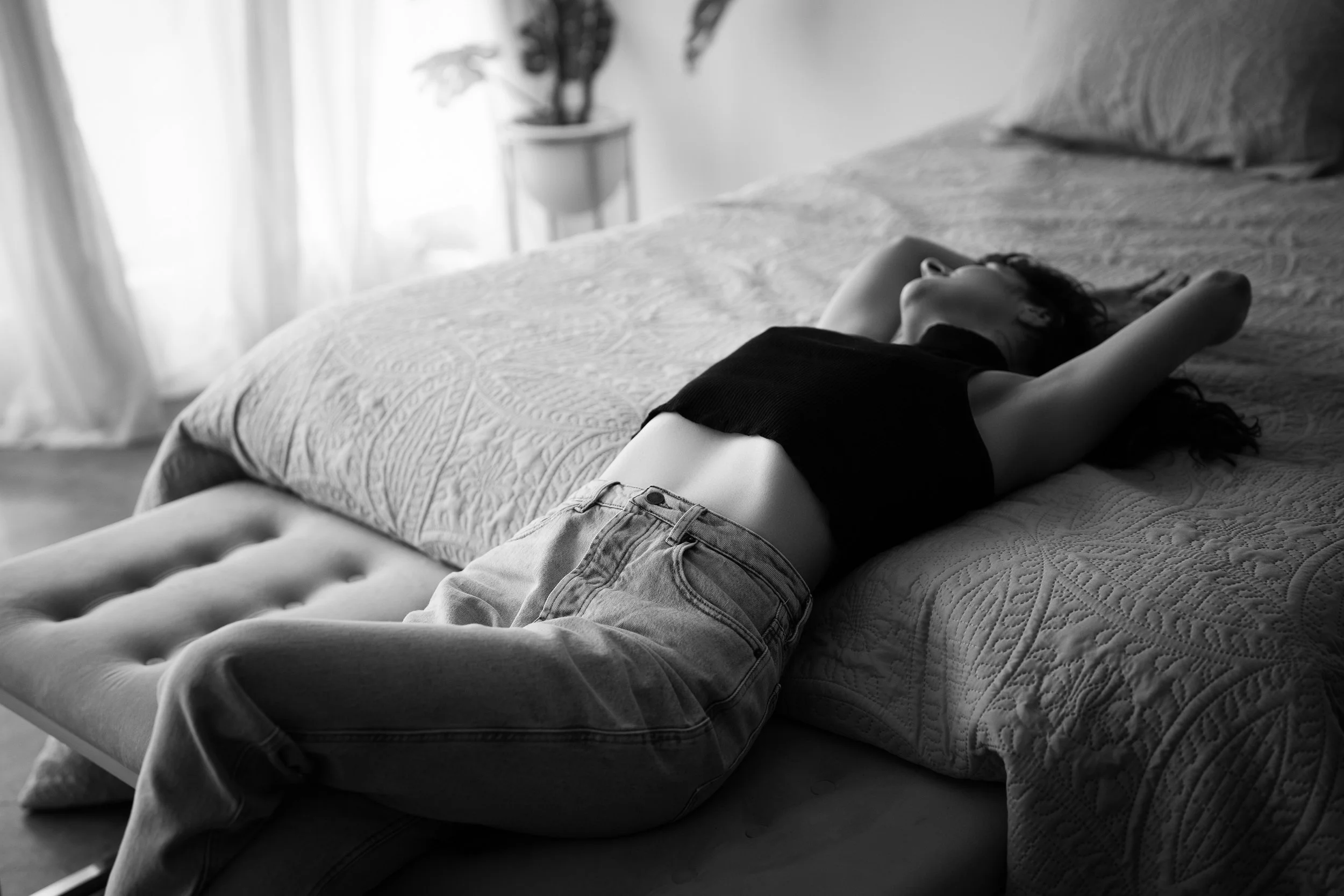 Alice_BrooklynBoudoir_web_favorites_11.jpg