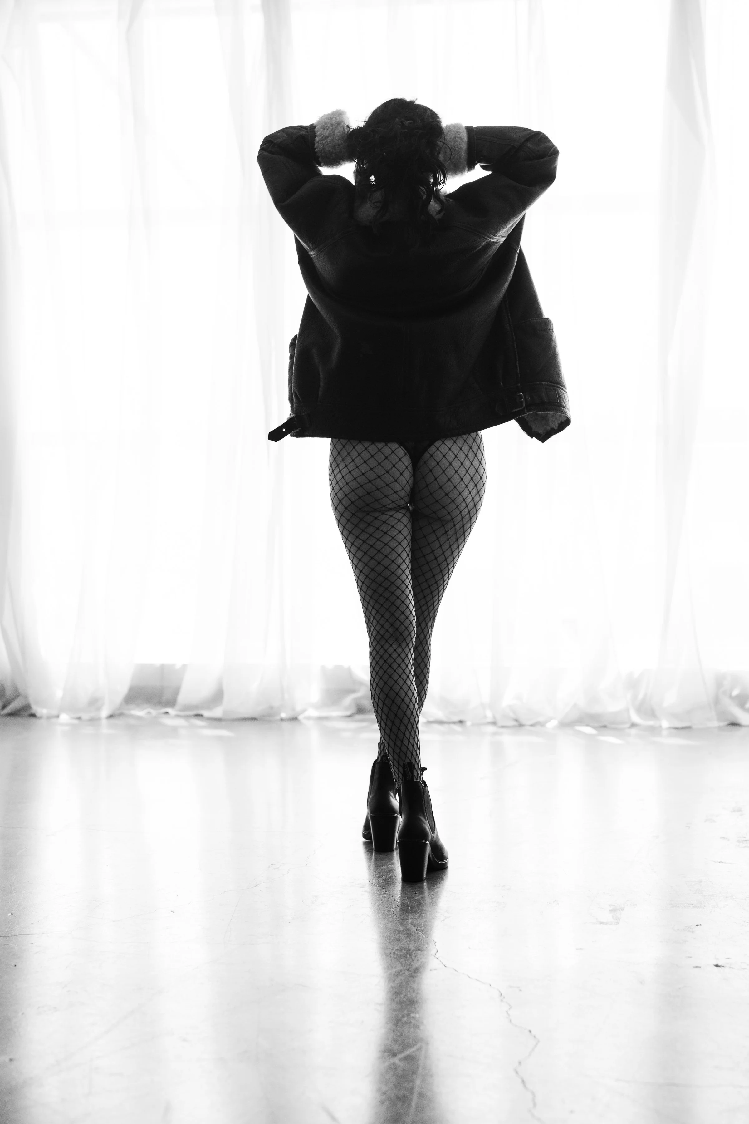 Alice_BrooklynBoudoir_web_favorites_18.jpg