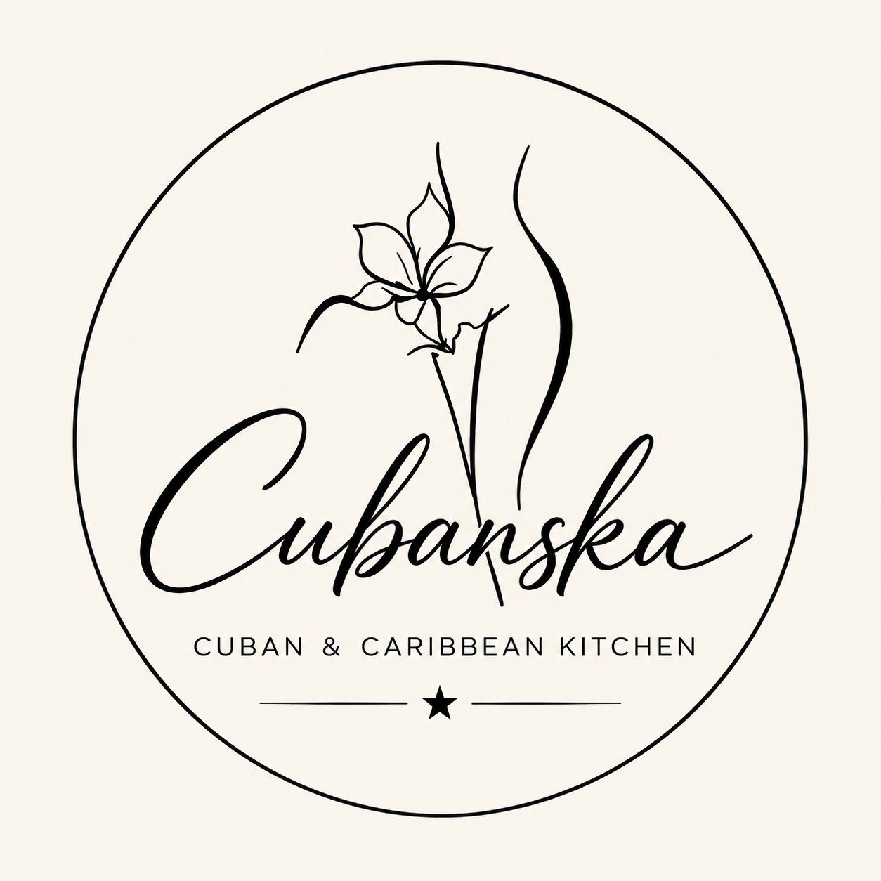 Cubanska