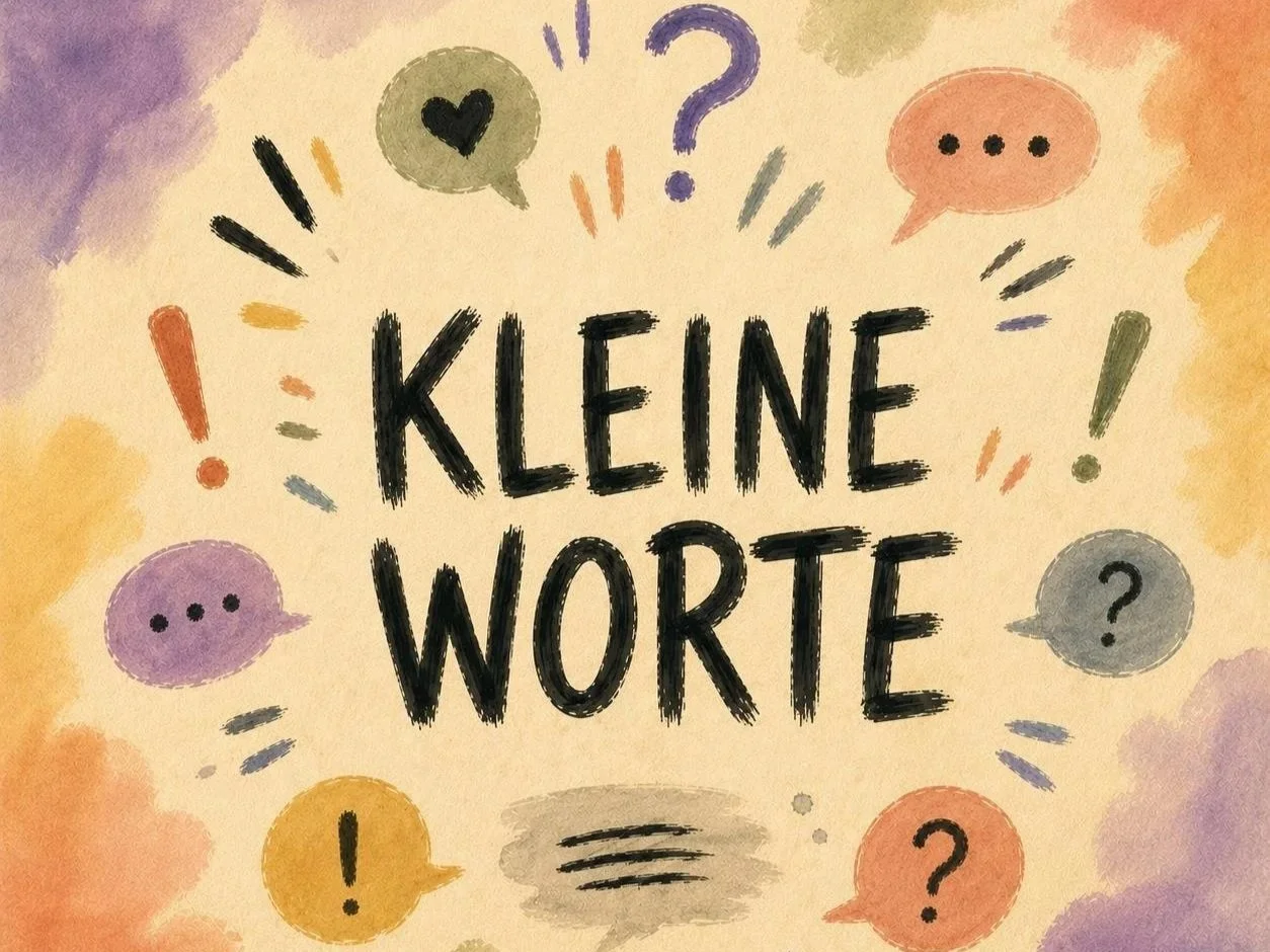 Die Macht der kleinen Worte: Mikroaggressionen verstehen