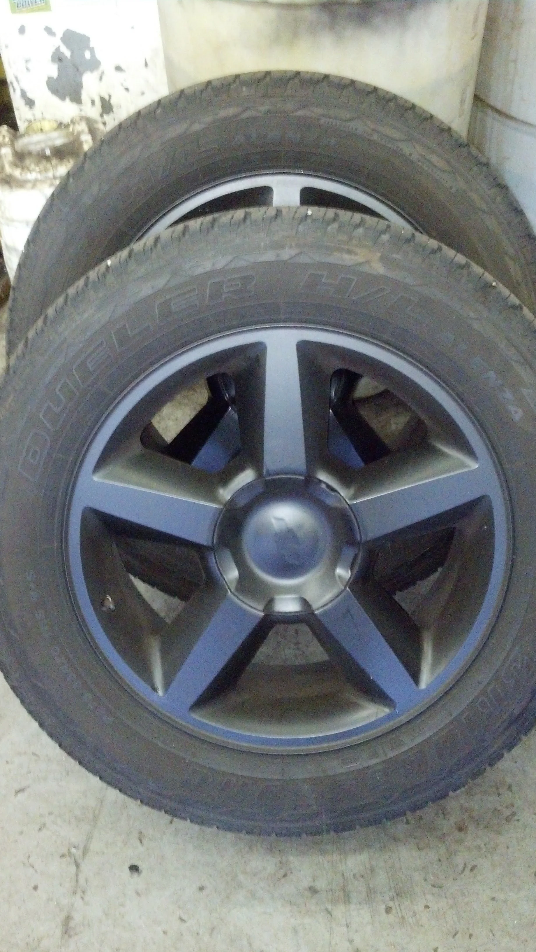 2013-10-15_17-28-37_892.jpg
