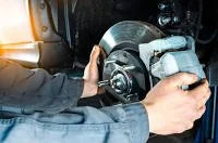 download.jpg