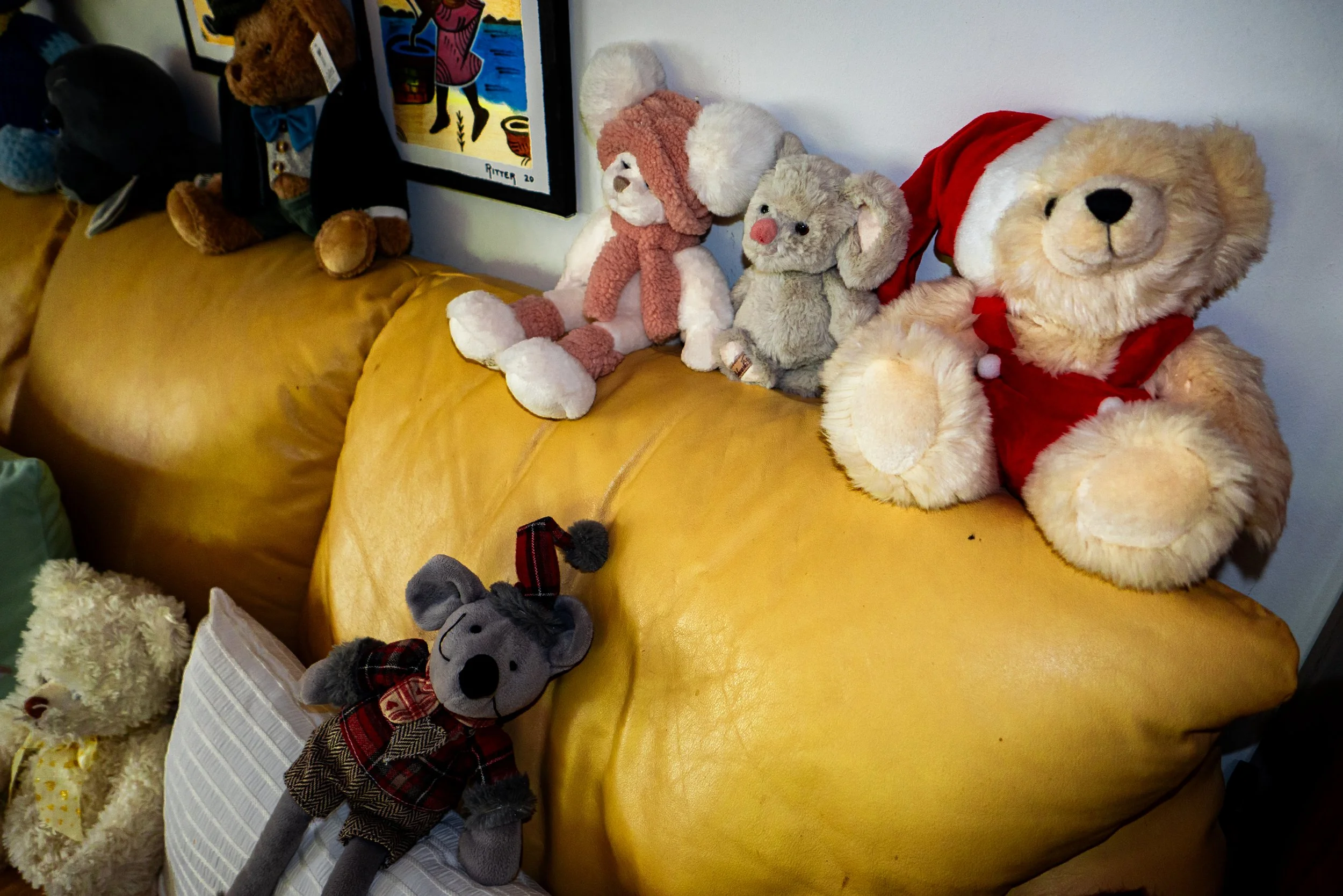 L1001574.jpg