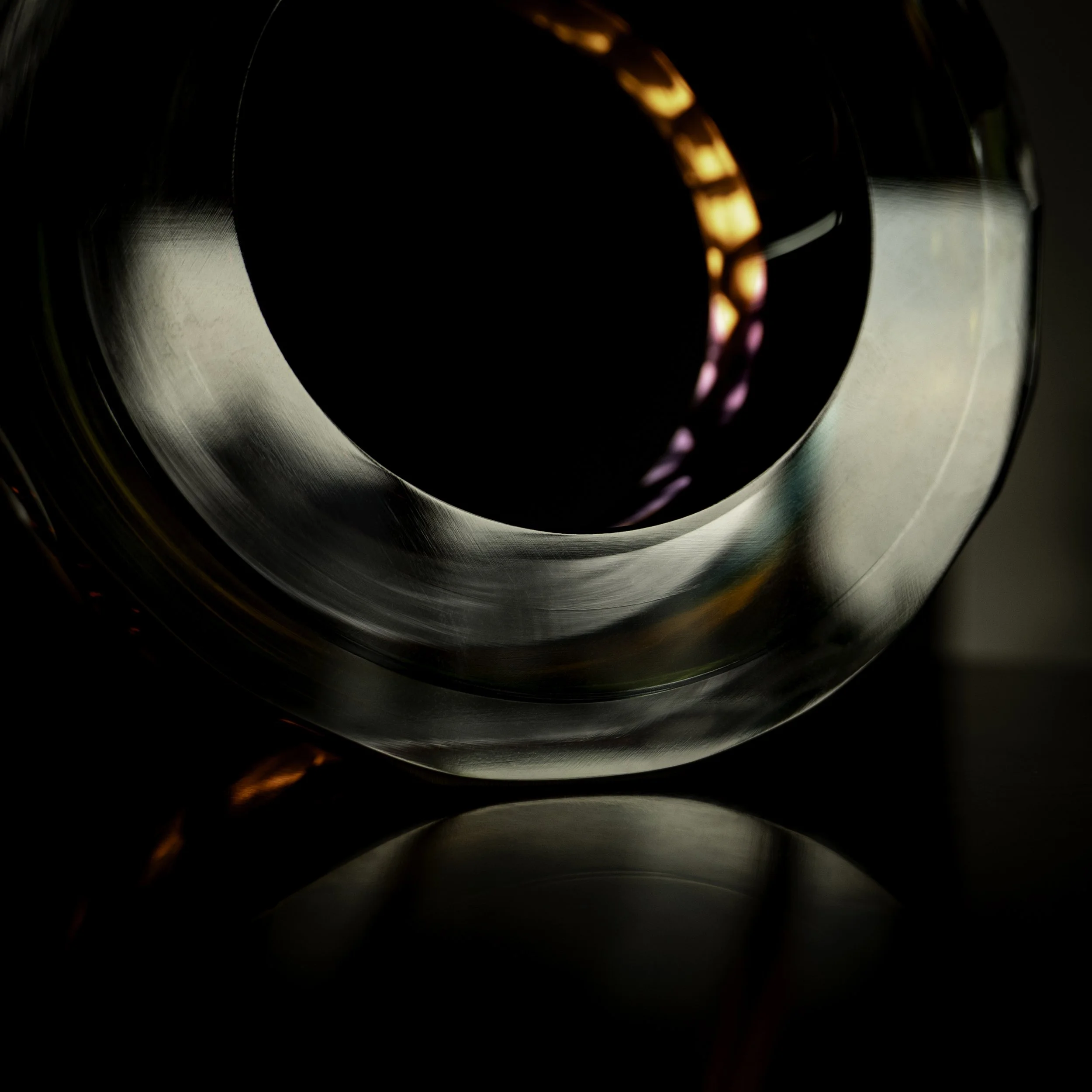 L1000689-Edit copy.jpg