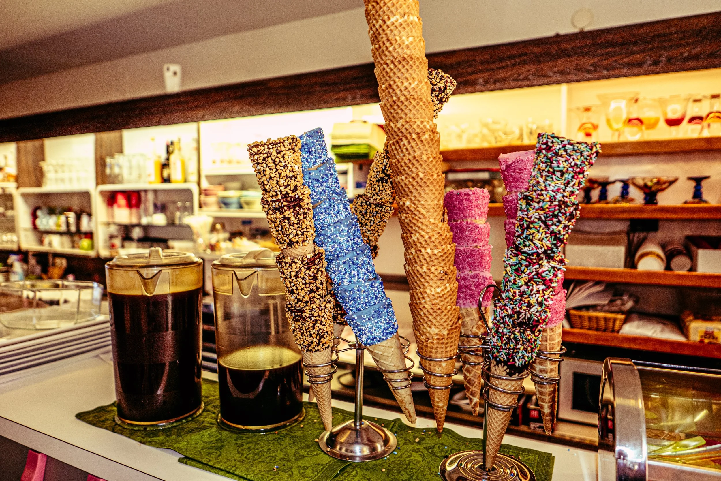 L1001659-Edit.jpg