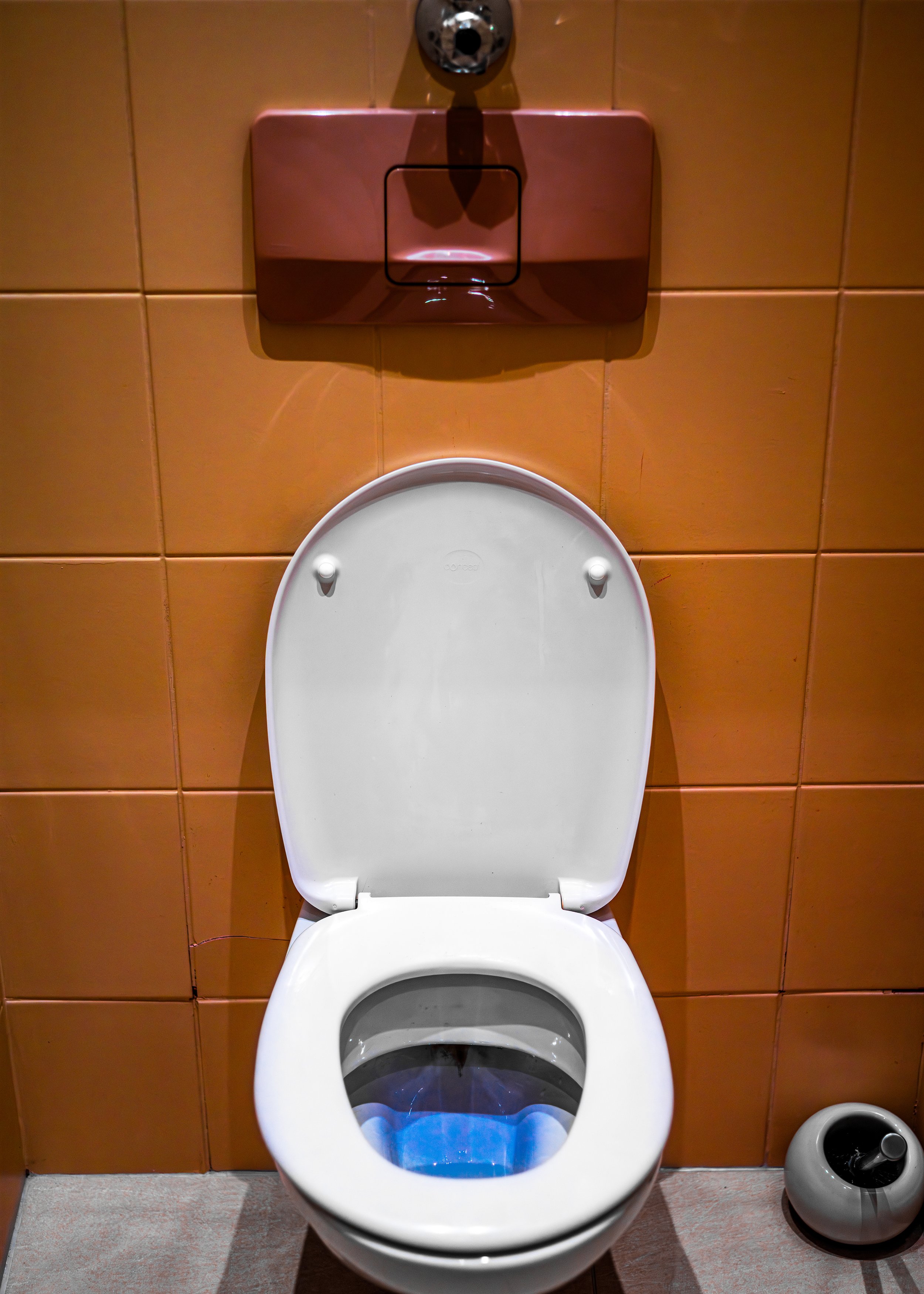 S1010234-Edit.jpg