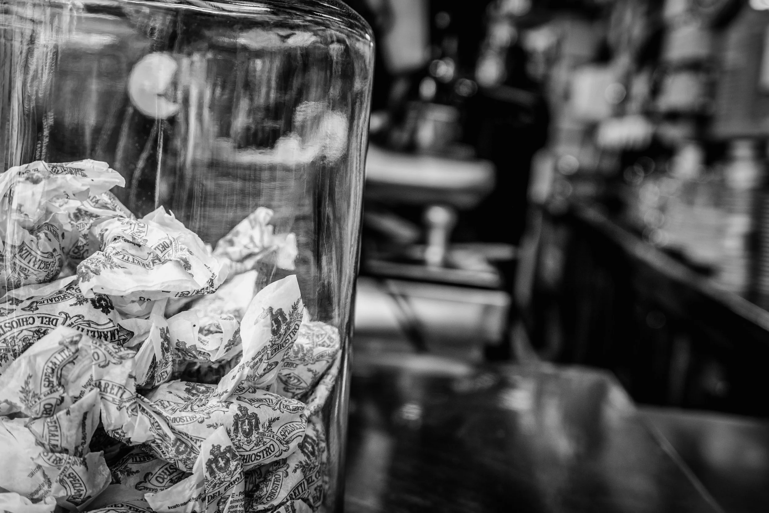 L1001134-Edit.jpg