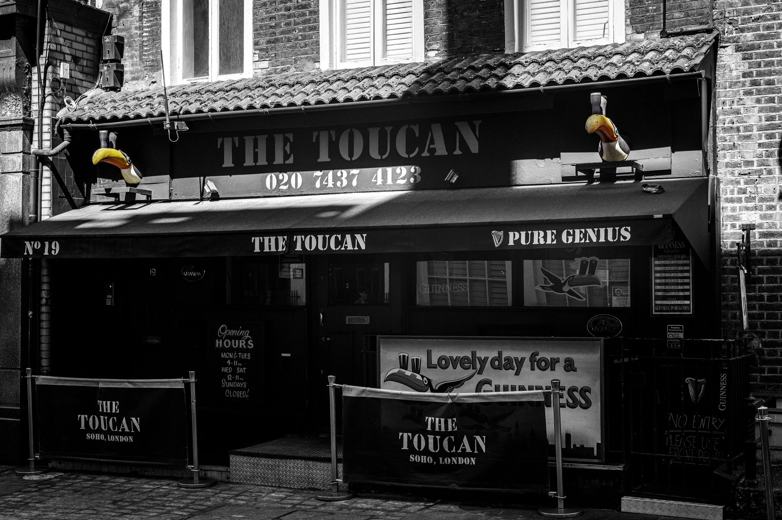 L1000116-3-Edit copy.jpg